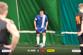 <a href="https://st.getinfootball.com/albums/1087105/660c4dab930b7_1920.jpg" target="_blank">Завантажити оригінал</a>