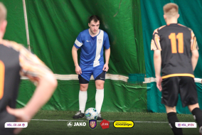 <a href="https://st.getinfootball.com/albums/1087105/660c4dafd47e8_1920.jpg" target="_blank">Завантажити оригінал</a>