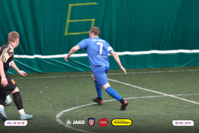 <a href="https://st.getinfootball.com/albums/1087105/660c4db51476c_1920.jpg" target="_blank">Завантажити оригінал</a>