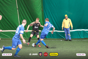 <a href="https://st.getinfootball.com/albums/1087105/660c4db915660_1920.jpg" target="_blank">Завантажити оригінал</a>