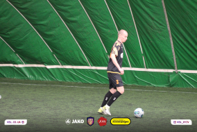 <a href="https://st.getinfootball.com/albums/1087105/660c4dbd8f315_1920.jpg" target="_blank">Завантажити оригінал</a>