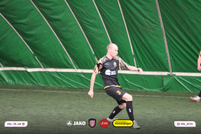 <a href="https://st.getinfootball.com/albums/1087105/660c4dc1d58e8_1920.jpg" target="_blank">Завантажити оригінал</a>