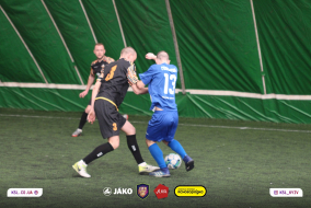 <a href="https://st.getinfootball.com/albums/1087105/660c4dc688bc5_1920.jpg" target="_blank">Завантажити оригінал</a>