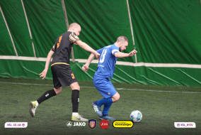 <a href="https://st.getinfootball.com/albums/1087105/660c4dcd340d4_1920.jpg" target="_blank">Завантажити оригінал</a>