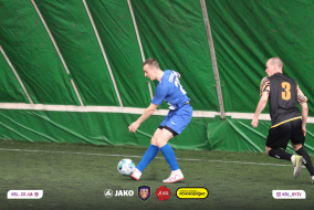 <a href="https://st.getinfootball.com/albums/1087105/660c4dd174b3d_1920.jpg" target="_blank">Завантажити оригінал</a>