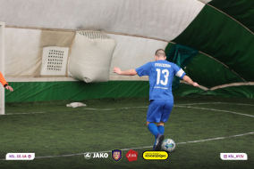 <a href="https://st.getinfootball.com/albums/1087105/660c4dd509cf4_1920.jpg" target="_blank">Завантажити оригінал</a>
