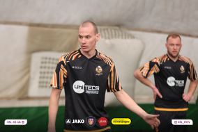 <a href="https://st.getinfootball.com/albums/1087105/660c4dd9979dc_1920.jpg" target="_blank">Завантажити оригінал</a>