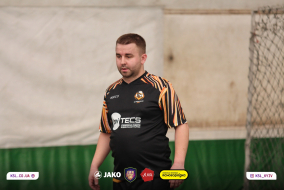 <a href="https://st.getinfootball.com/albums/1087105/660c4dde04e6c_1920.jpg" target="_blank">Завантажити оригінал</a>