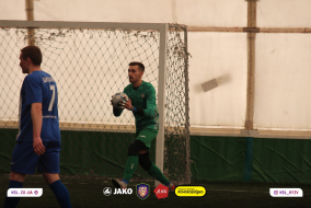 <a href="https://st.getinfootball.com/albums/1087105/660c4de247042_1920.jpg" target="_blank">Завантажити оригінал</a>