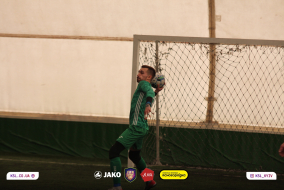 <a href="https://st.getinfootball.com/albums/1087105/660c4de5da070_1920.jpg" target="_blank">Завантажити оригінал</a>