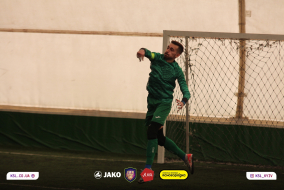 <a href="https://st.getinfootball.com/albums/1087105/660c4dea69b0f_1920.jpg" target="_blank">Завантажити оригінал</a>