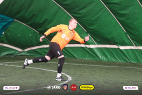 <a href="https://st.getinfootball.com/albums/1087105/660c4df1267b6_1920.jpg" target="_blank">Завантажити оригінал</a>