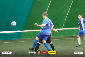 <a href="https://st.getinfootball.com/albums/1087105/660c4df518960_1920.jpg" target="_blank">Завантажити оригінал</a>