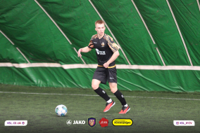 <a href="https://st.getinfootball.com/albums/1087105/660c4df91689a_1920.jpg" target="_blank">Завантажити оригінал</a>