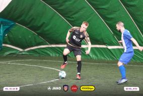 <a href="https://st.getinfootball.com/albums/1087105/660c4dfe373ea_1920.jpg" target="_blank">Завантажити оригінал</a>