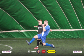 <a href="https://st.getinfootball.com/albums/1087105/660c4e0369ba7_1920.jpg" target="_blank">Завантажити оригінал</a>