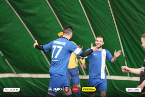 <a href="https://st.getinfootball.com/albums/1087105/660c4e08ca99a_1920.jpg" target="_blank">Завантажити оригінал</a>