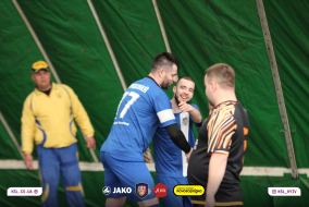 <a href="https://st.getinfootball.com/albums/1087105/660c4e0edebb7_1920.jpg" target="_blank">Завантажити оригінал</a>