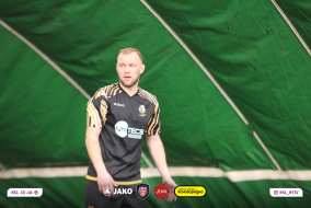 <a href="https://st.getinfootball.com/albums/1087105/660c4e166f073_1920.jpg" target="_blank">Завантажити оригінал</a>