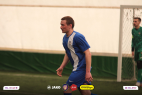 <a href="https://st.getinfootball.com/albums/1087105/660c4e1c70b7b_1920.jpg" target="_blank">Завантажити оригінал</a>