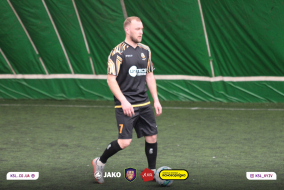 <a href="https://st.getinfootball.com/albums/1087105/660c4e21b5faf_1920.jpg" target="_blank">Завантажити оригінал</a>