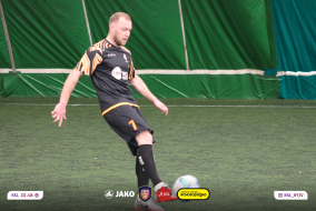 <a href="https://st.getinfootball.com/albums/1087105/660c4e283cd70_1920.jpg" target="_blank">Завантажити оригінал</a>