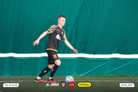 <a href="https://st.getinfootball.com/albums/1087105/660c4e2d0f87c_1920.jpg" target="_blank">Завантажити оригінал</a>