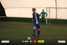 <a href="https://st.getinfootball.com/albums/1087105/660c4e31c8934_1920.jpg" target="_blank">Завантажити оригінал</a>