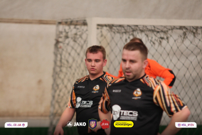 <a href="https://st.getinfootball.com/albums/1087105/660c4e3bead2d_1920.jpg" target="_blank">Завантажити оригінал</a>