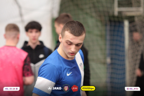<a href="https://st.getinfootball.com/albums/1087105/660c4e434bcab_1920.jpg" target="_blank">Завантажити оригінал</a>