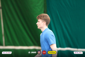 <a href="https://st.getinfootball.com/albums/1087105/660c4e4aba5a0_1920.jpg" target="_blank">Завантажити оригінал</a>