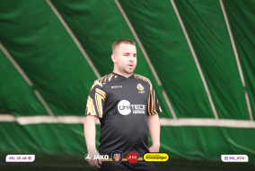 <a href="https://st.getinfootball.com/albums/1087105/660c4e4e066f9_1920.jpg" target="_blank">Завантажити оригінал</a>