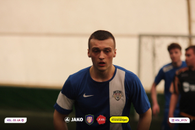 <a href="https://st.getinfootball.com/albums/1087105/660c4e511333f_1920.jpg" target="_blank">Завантажити оригінал</a>