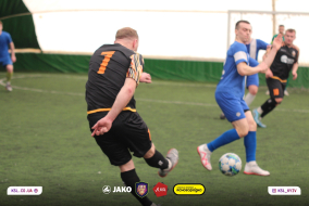 <a href="https://st.getinfootball.com/albums/1087105/660c4e56a28f1_1920.jpg" target="_blank">Завантажити оригінал</a>