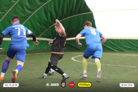 <a href="https://st.getinfootball.com/albums/1087105/660c4e60ddd2b_1920.jpg" target="_blank">Завантажити оригінал</a>
