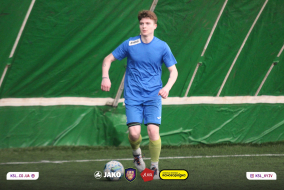 <a href="https://st.getinfootball.com/albums/1087105/660c4e666bacc_1920.jpg" target="_blank">Завантажити оригінал</a>