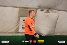 <a href="https://st.getinfootball.com/albums/1087105/660c4e6c33ef4_1920.jpg" target="_blank">Завантажити оригінал</a>