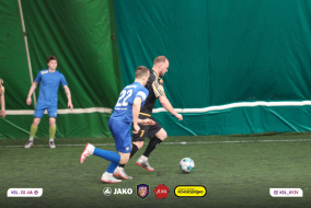 <a href="https://st.getinfootball.com/albums/1087105/660c4e707aebb_1920.jpg" target="_blank">Завантажити оригінал</a>