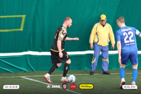 <a href="https://st.getinfootball.com/albums/1087105/660c4e751e4e3_1920.jpg" target="_blank">Завантажити оригінал</a>