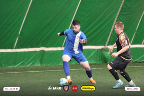 <a href="https://st.getinfootball.com/albums/1087105/660c4e79b7b37_1920.jpg" target="_blank">Завантажити оригінал</a>