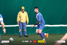<a href="https://st.getinfootball.com/albums/1087105/660c4e7e169d3_1920.jpg" target="_blank">Завантажити оригінал</a>