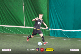 <a href="https://st.getinfootball.com/albums/1087105/660c4e81f39f0_1920.jpg" target="_blank">Завантажити оригінал</a>