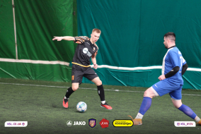 <a href="https://st.getinfootball.com/albums/1087105/660c4e87cb071_1920.jpg" target="_blank">Завантажити оригінал</a>