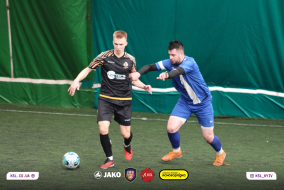 <a href="https://st.getinfootball.com/albums/1087105/660c4e8c51f93_1920.jpg" target="_blank">Завантажити оригінал</a>