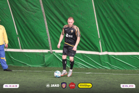 <a href="https://st.getinfootball.com/albums/1087105/660c4e983daff_1920.jpg" target="_blank">Завантажити оригінал</a>