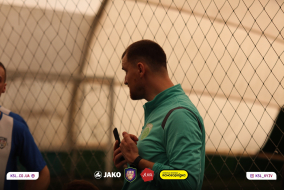 <a href="https://st.getinfootball.com/albums/1087105/660c4e9c437cd_1920.jpg" target="_blank">Завантажити оригінал</a>