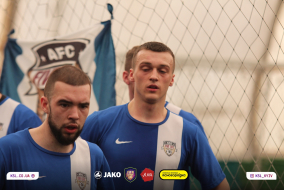 <a href="https://st.getinfootball.com/albums/1087105/660c4ea0a896b_1920.jpg" target="_blank">Завантажити оригінал</a>