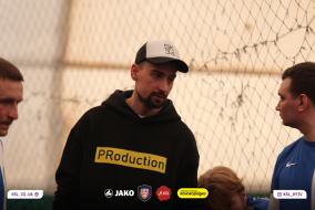 <a href="https://st.getinfootball.com/albums/1087105/660c4ea7e420a_1920.jpg" target="_blank">Завантажити оригінал</a>