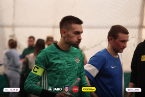 <a href="https://st.getinfootball.com/albums/1087105/660c4eacdfc64_1920.jpg" target="_blank">Завантажити оригінал</a>