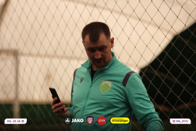 <a href="https://st.getinfootball.com/albums/1087105/660c4ebd5fd7b_1920.jpg" target="_blank">Завантажити оригінал</a>